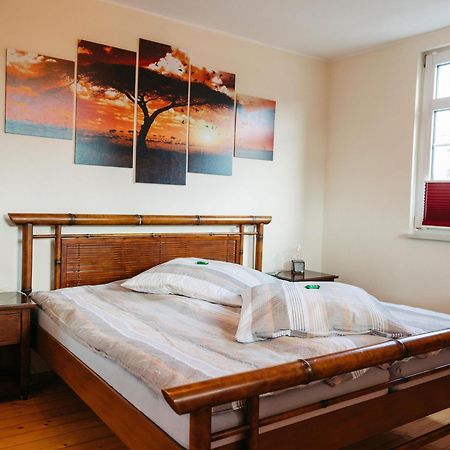 Ferienwohnung Wennetal Schmallenberg Zewnętrze zdjęcie