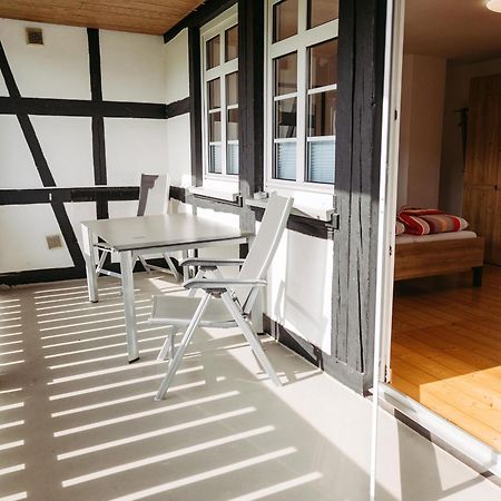 Ferienwohnung Wennetal Schmallenberg Zewnętrze zdjęcie