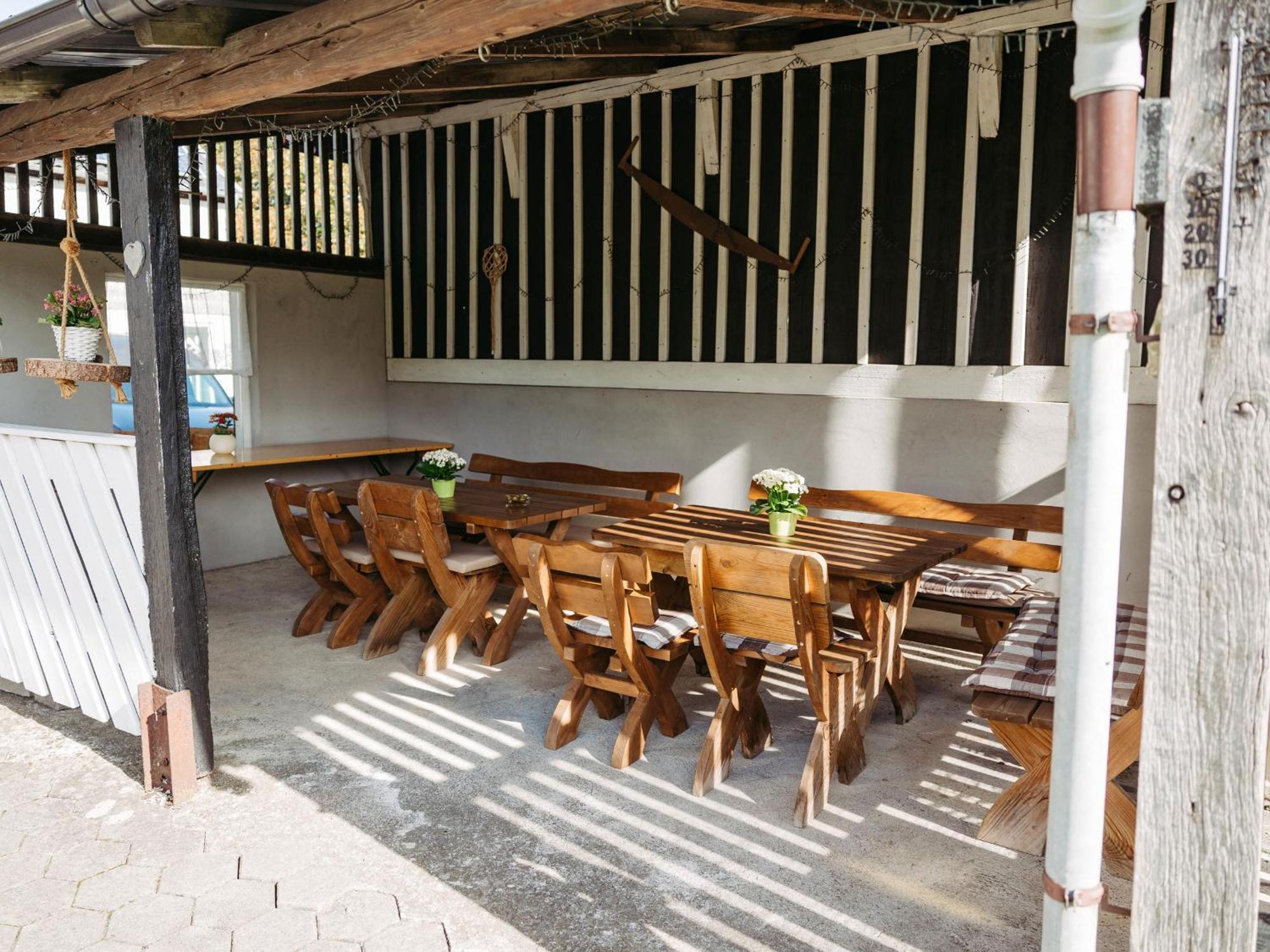 Ferienwohnung Wennetal Schmallenberg Zewnętrze zdjęcie